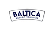 baltica