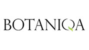botaniqa