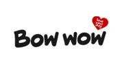 bowwow