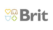 brit