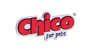 chico