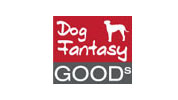 dogfantasy