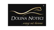 dolinanoteci