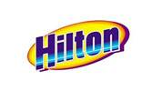 hilton