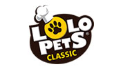 lolopets