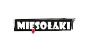 miesolaki