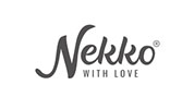nekko
