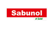 sabunol