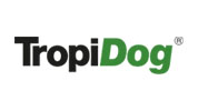 tropidog