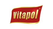 vitapol