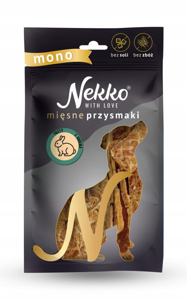 0009488f4d1ea3bec515f0530a7a