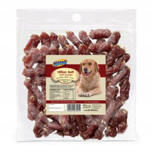 017a8120427d8ed9d644d55d9f7a 017a8120427d8ed9d644d55d9f7a