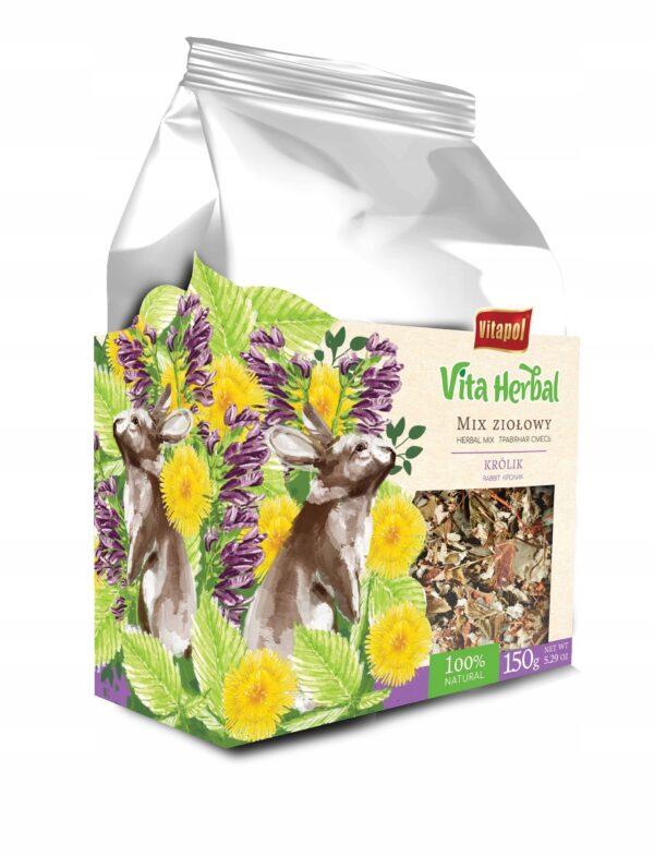 0188cd9a437ea8793ed120e26e8e