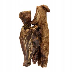 01b8b25841dcafc1f4647387e680 01b8b25841dcafc1f4647387e680