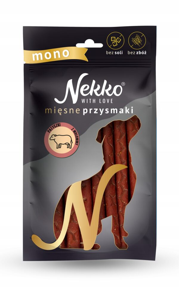 01ea965a4f8998939f9aea5e79f9