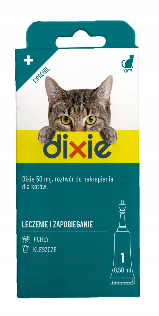 02535a0a4bd4b6e053c277399b83