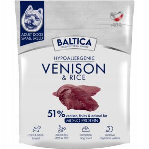 026fc0dd408a9f420d9946e47e0d