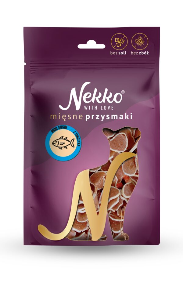 044a019a4467bdf0b18d56124cb0