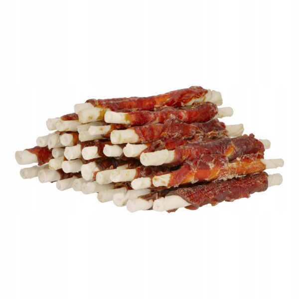 058541c34157a87e8a361c94bb45 058541c34157a87e8a361c94bb45