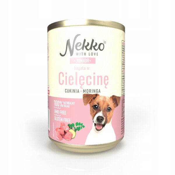 06e86ba041cf84ed3d4993edc558