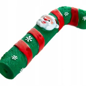 0a615c4540d5b23cbe6b58cce2e9-1