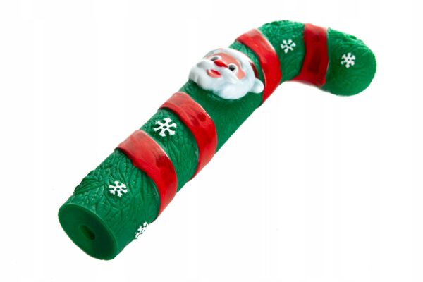 0a615c4540d5b23cbe6b58cce2e9-1 0a615c4540d5b23cbe6b58cce2e9-1