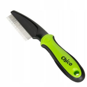 0b328d9b4279a71b29f33f1e4079