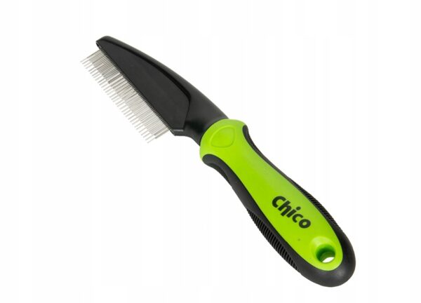 0b328d9b4279a71b29f33f1e4079