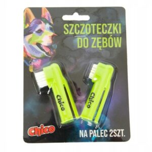 0b7439a74f999877192ff44e3555