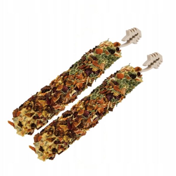 0c0743bc45c5b135707e3e39323d 0c0743bc45c5b135707e3e39323d