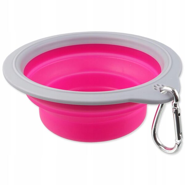 0c19f2c74c75aeabe4bf93b99ce0 0c19f2c74c75aeabe4bf93b99ce0