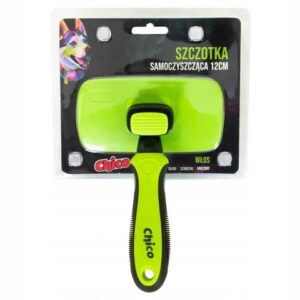 0c442b714d51afe53ea964454806 0c442b714d51afe53ea964454806