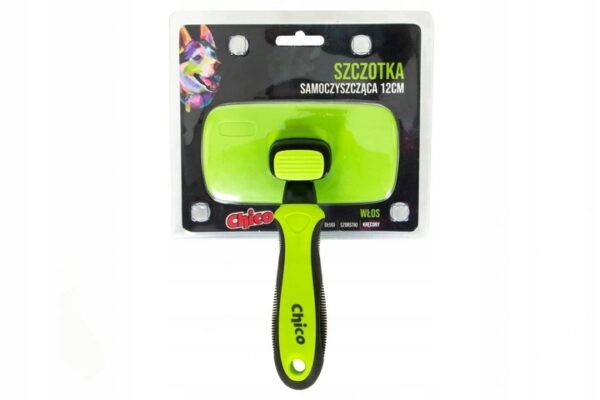 0c442b714d51afe53ea964454806 0c442b714d51afe53ea964454806