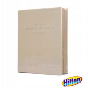 0c9dd2aa4825b62e5eaed1d79233