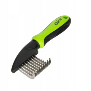 0d6c4c3e406b9fe75121b235e284