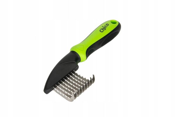 0d6c4c3e406b9fe75121b235e284