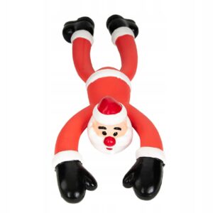 0d9ba2a14f5f924c8b2b8c29747d 0d9ba2a14f5f924c8b2b8c29747d