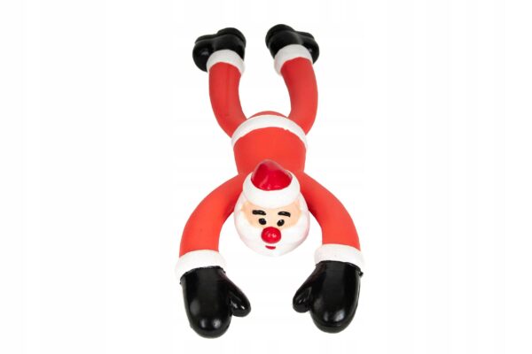 0d9ba2a14f5f924c8b2b8c29747d 0d9ba2a14f5f924c8b2b8c29747d