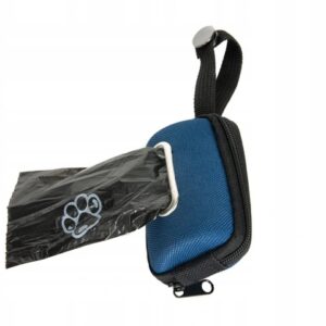 0dd1c5fb41b0bdafe787953e72e5