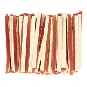 0e5d51f548acad5aa8be12c383f9 0e5d51f548acad5aa8be12c383f9