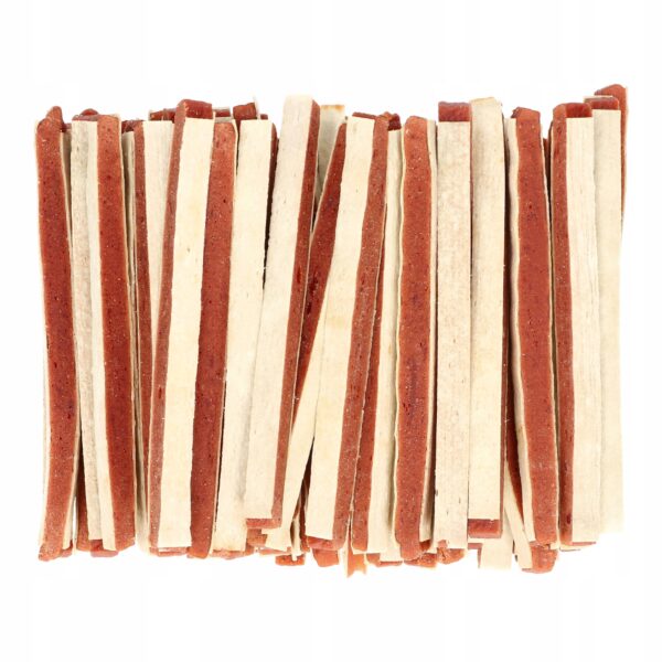 0e5d51f548acad5aa8be12c383f9 0e5d51f548acad5aa8be12c383f9