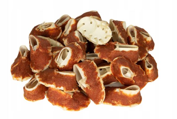 0e765b7049b2a9f09ace8c119825-1 0e765b7049b2a9f09ace8c119825-1