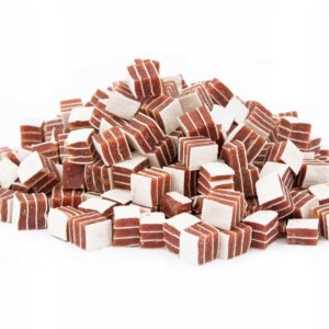 0ee4a83a4ee884b5a2e257134f55