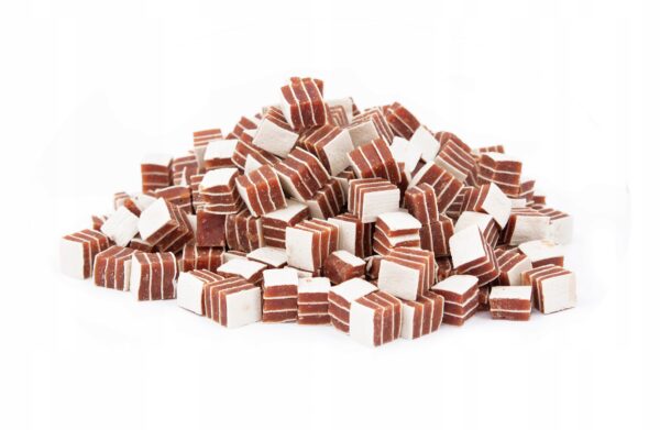 0ee4a83a4ee884b5a2e257134f55