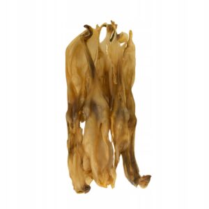 0f62d10146a4997be9c527445ad6 0f62d10146a4997be9c527445ad6