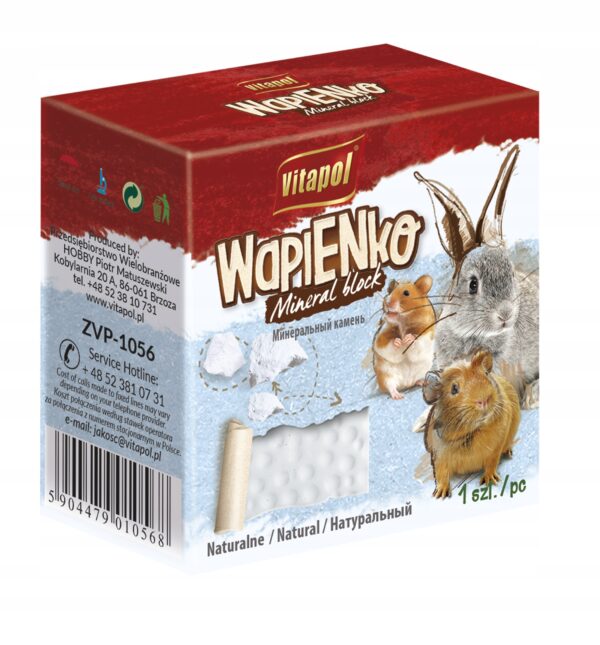 1017f4f8447c81935cc68da86acc 1017f4f8447c81935cc68da86acc