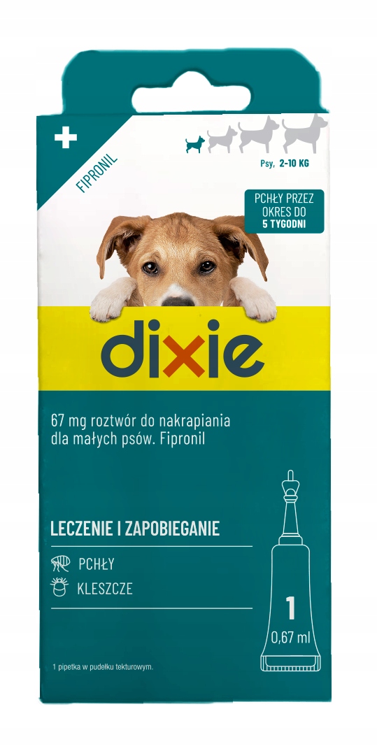 106669e54efa82878cfcf9e144e2