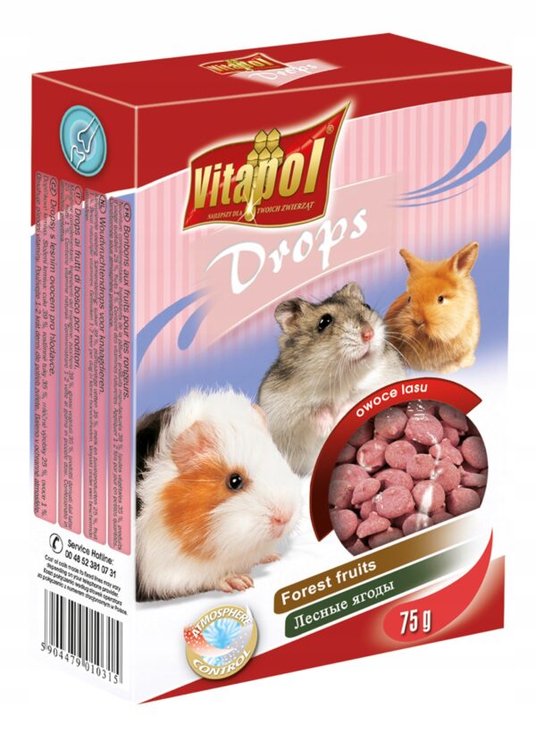 10d5421e400583a54aa54ff68081