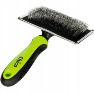 110bd33f4ce086a50c3da6d3c309