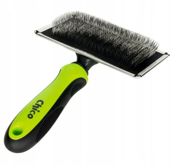 110bd33f4ce086a50c3da6d3c309